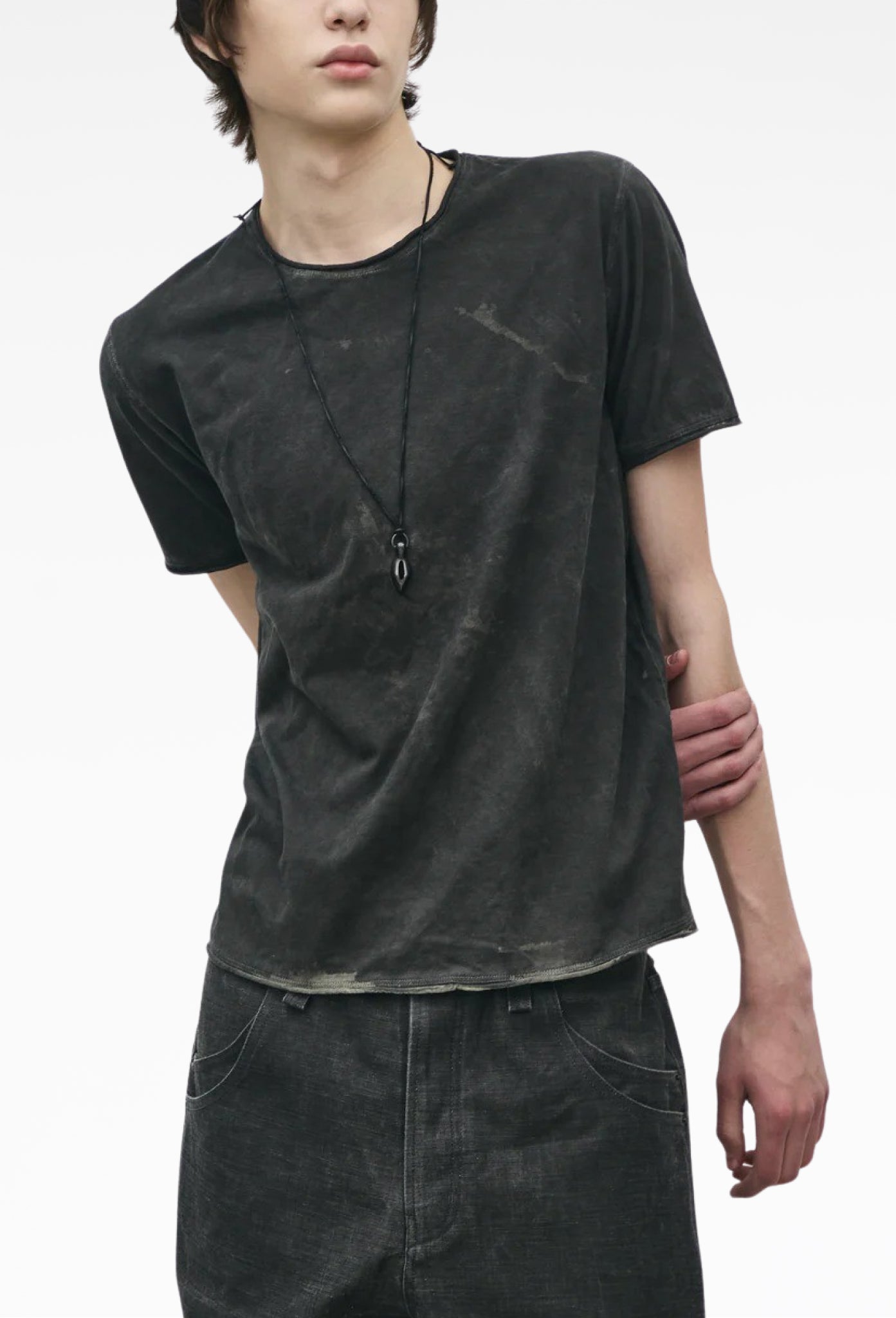 Onion Ink Base Tee