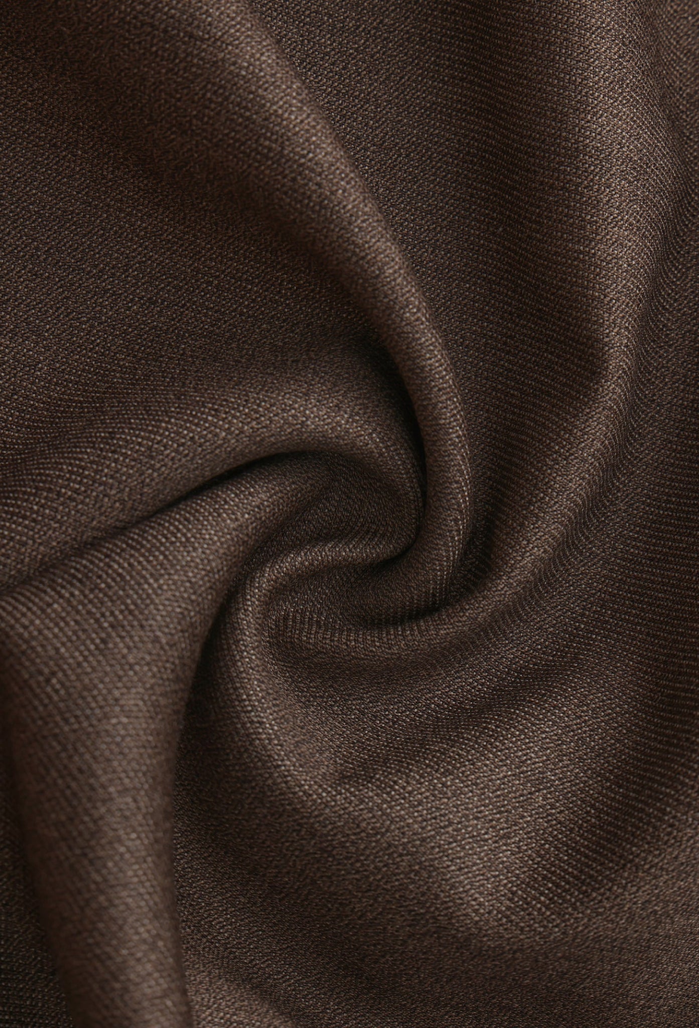 Ash Limestone Mirel Dress