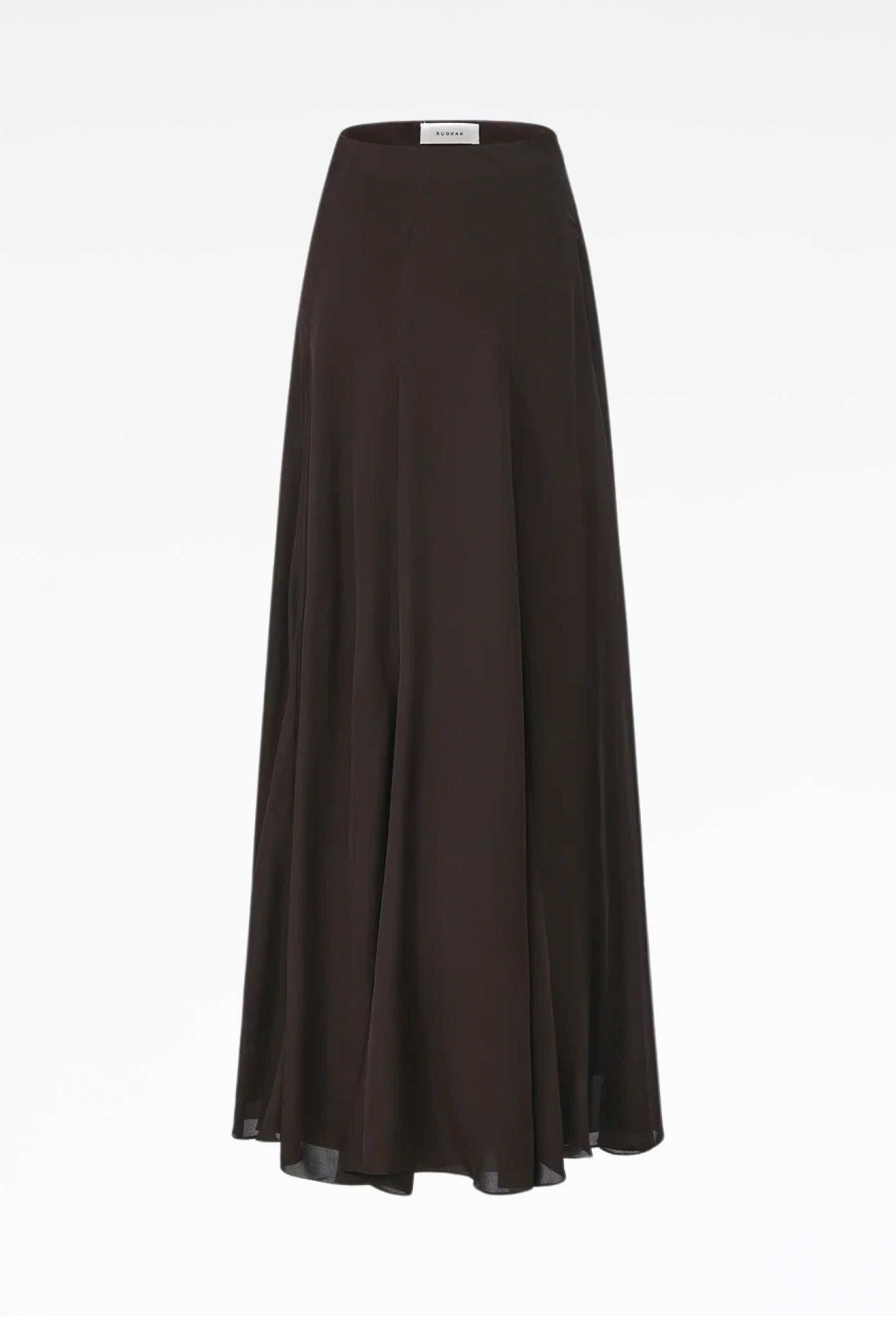 Suevite Aeris Skirt