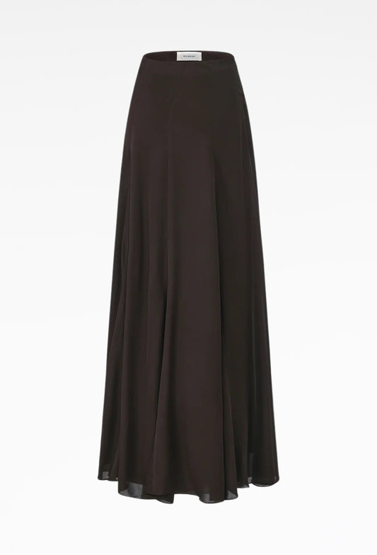Suevite Aeris Skirt