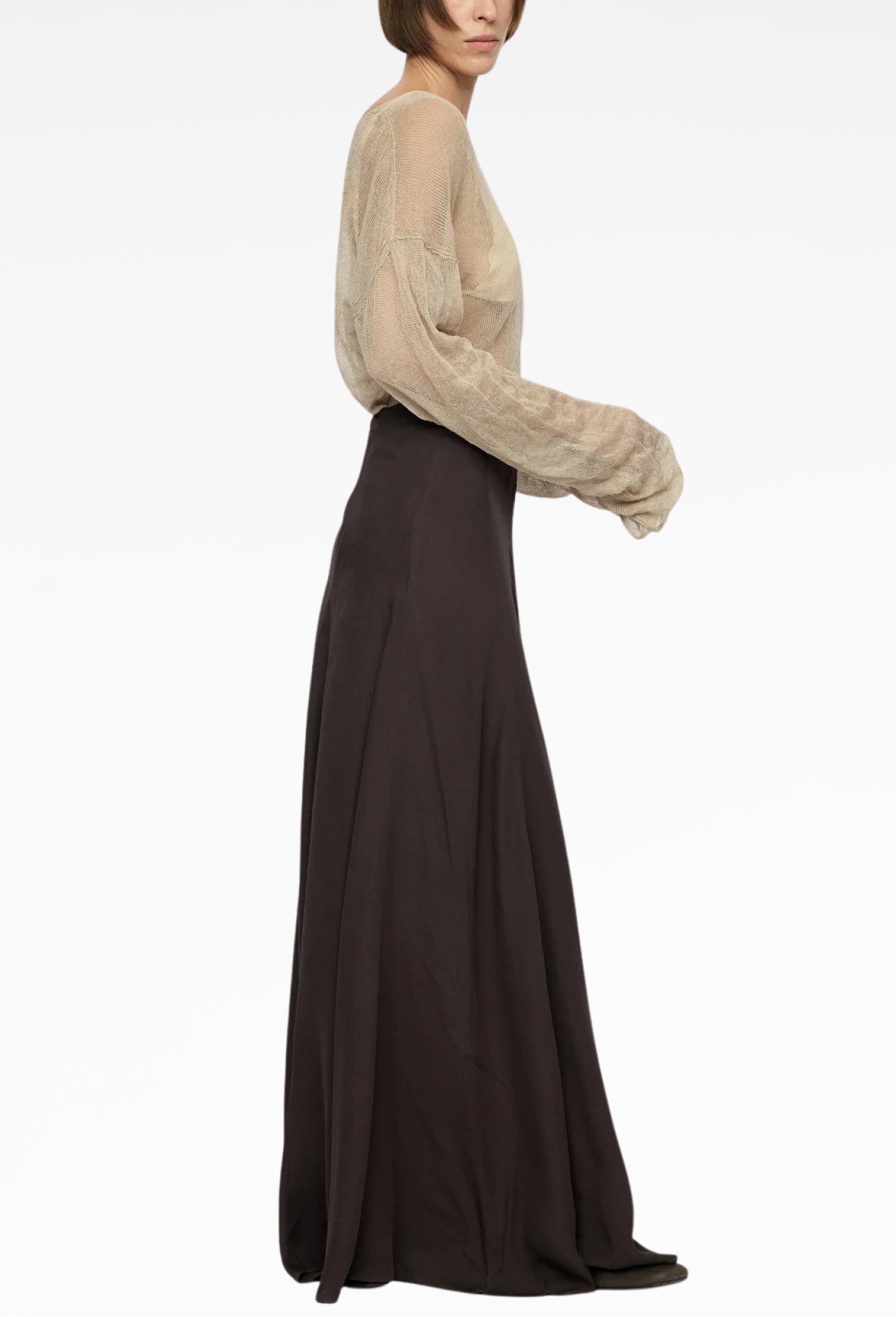 Suevite Aeris Skirt