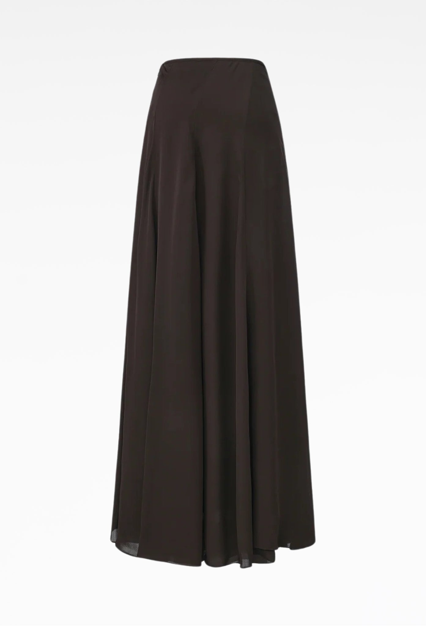 Suevite Aeris Skirt