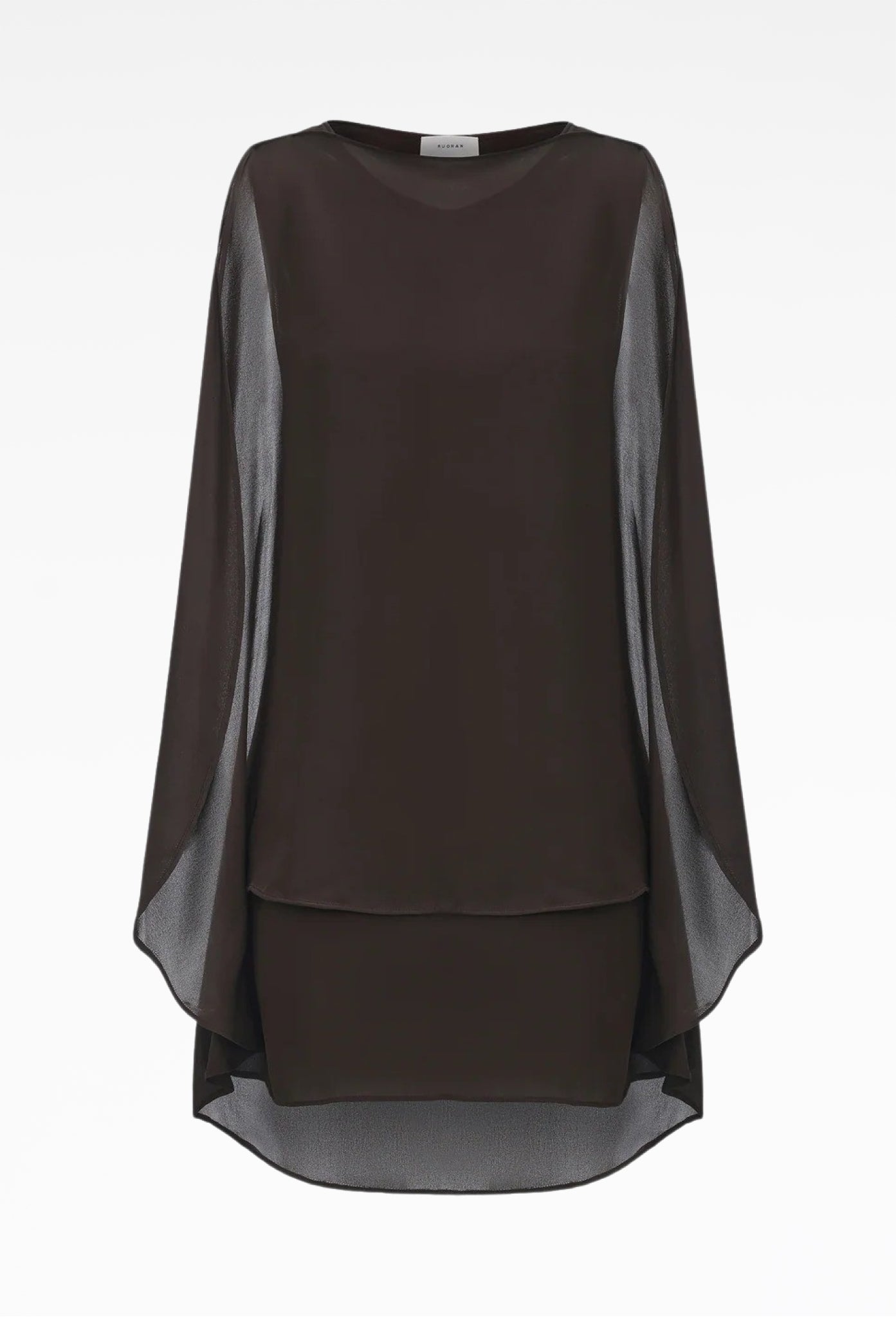 Suevite Ikra Top
