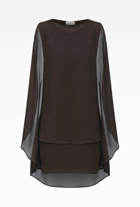 Suevite Ikra Top
