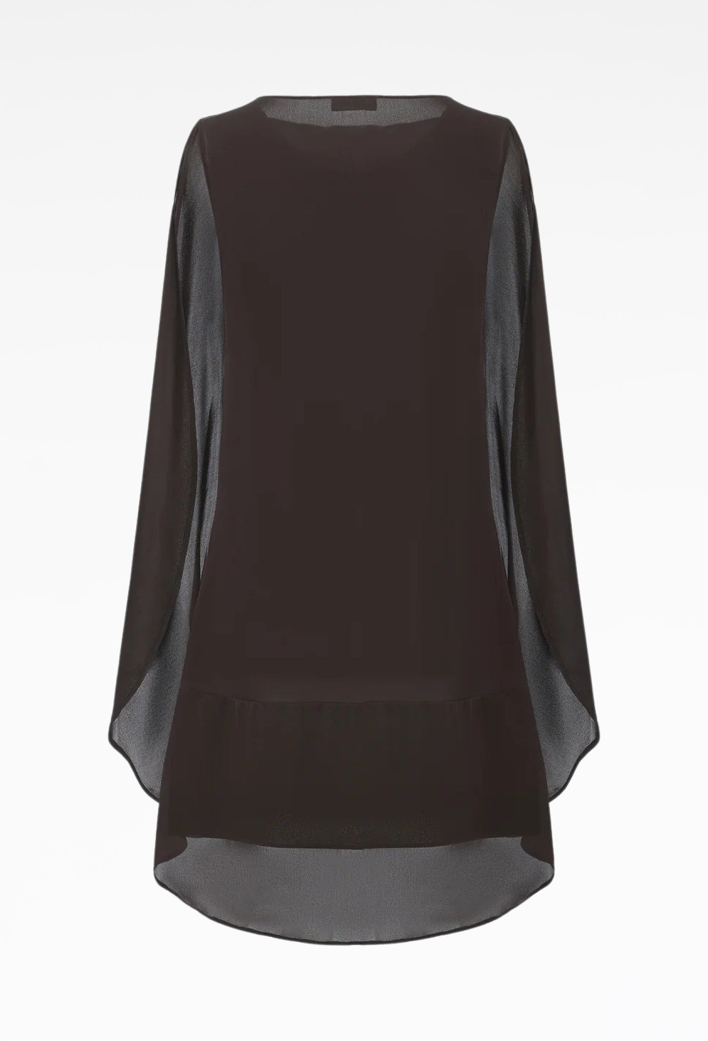 Suevite Ikra Top
