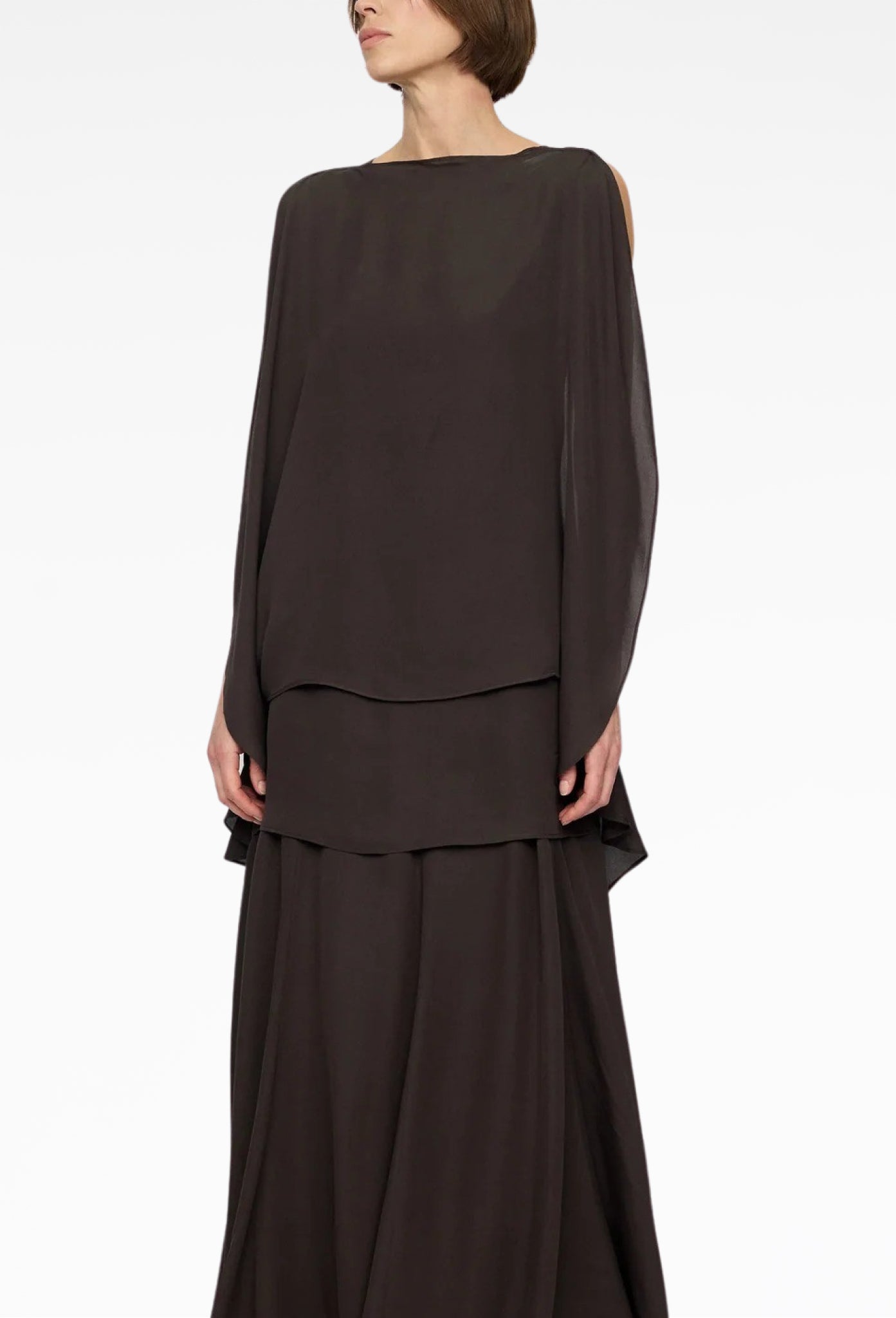 Suevite Ikra Top