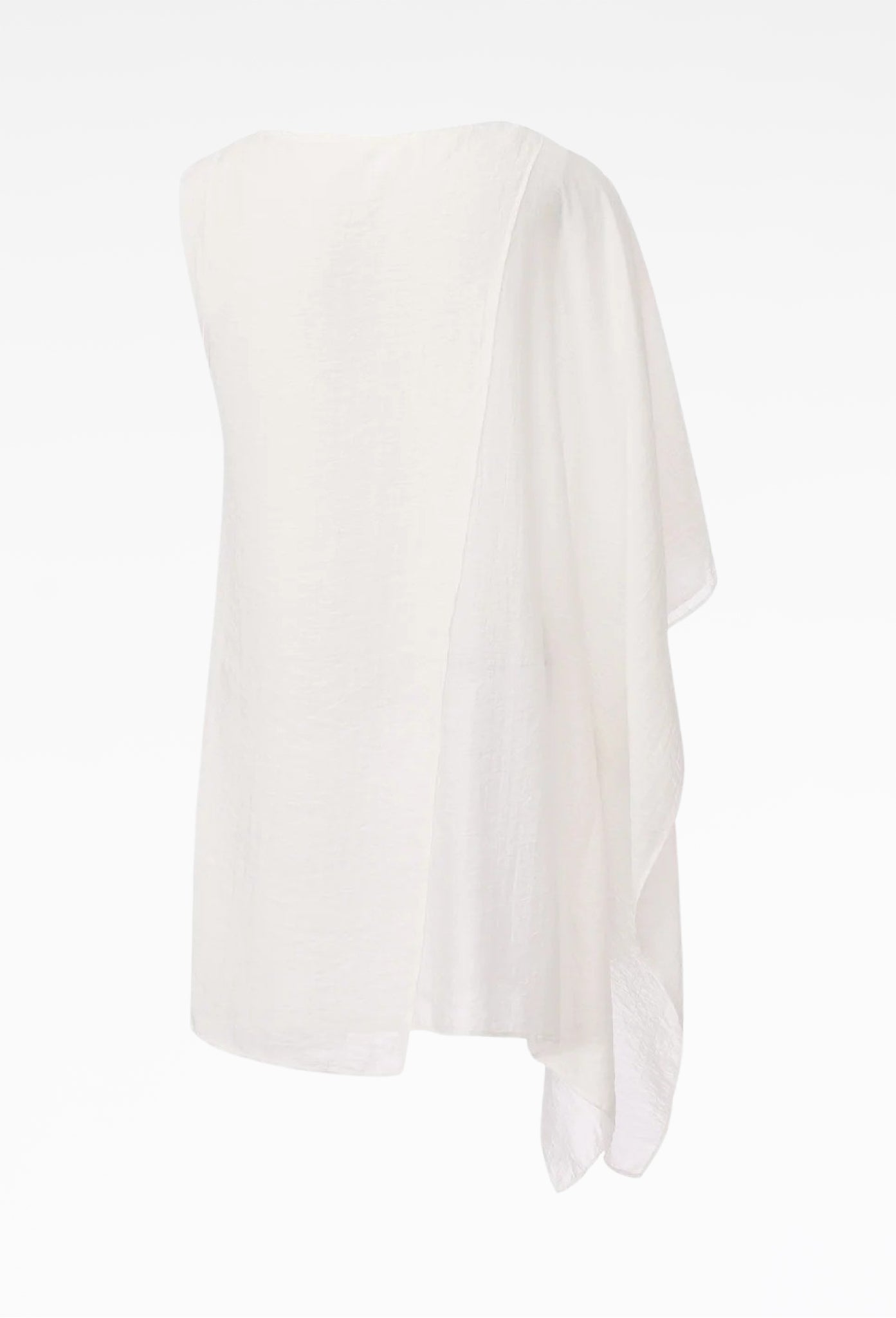 Powder Tubu Top