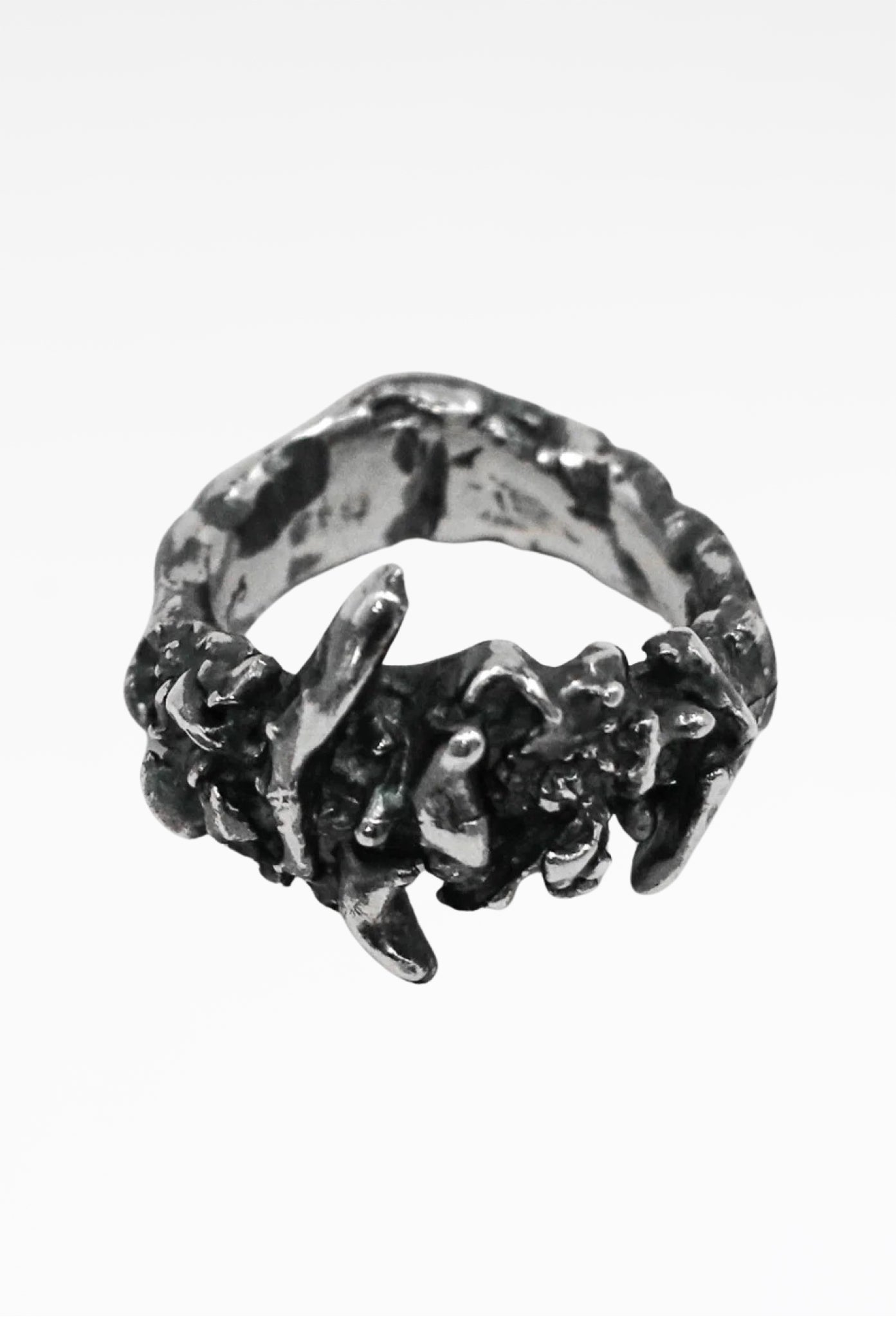 Sol Ring