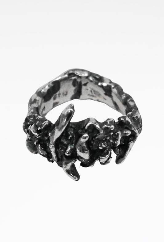 Sol Ring
