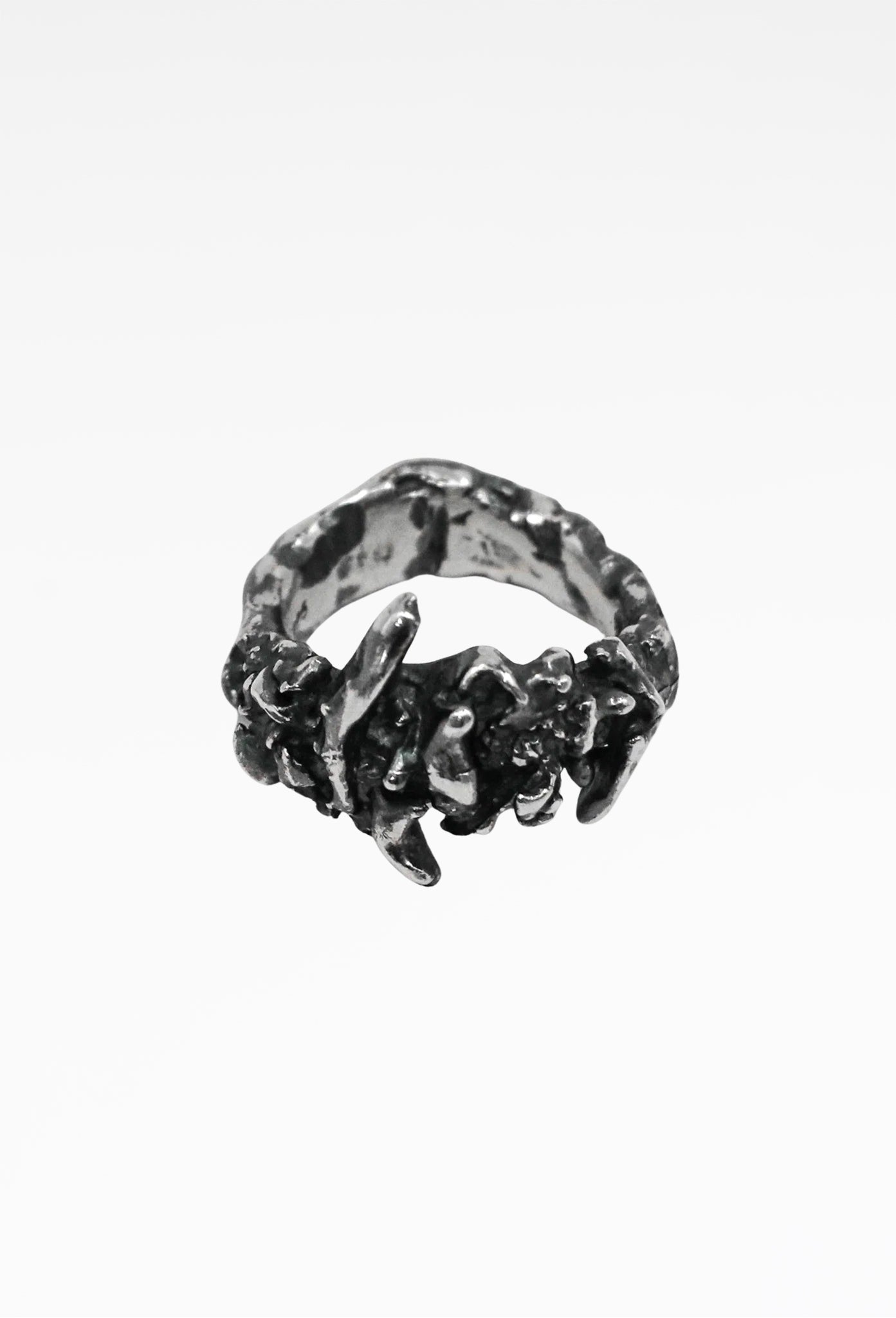 Sol Ring