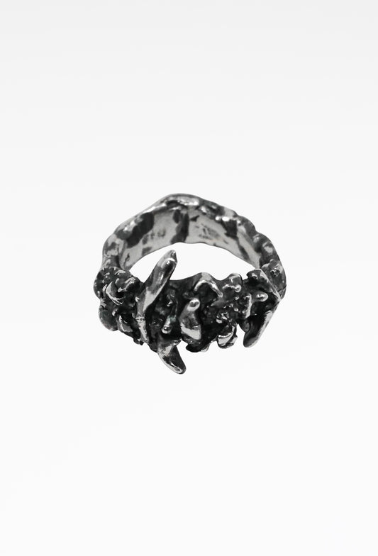 Sol Ring