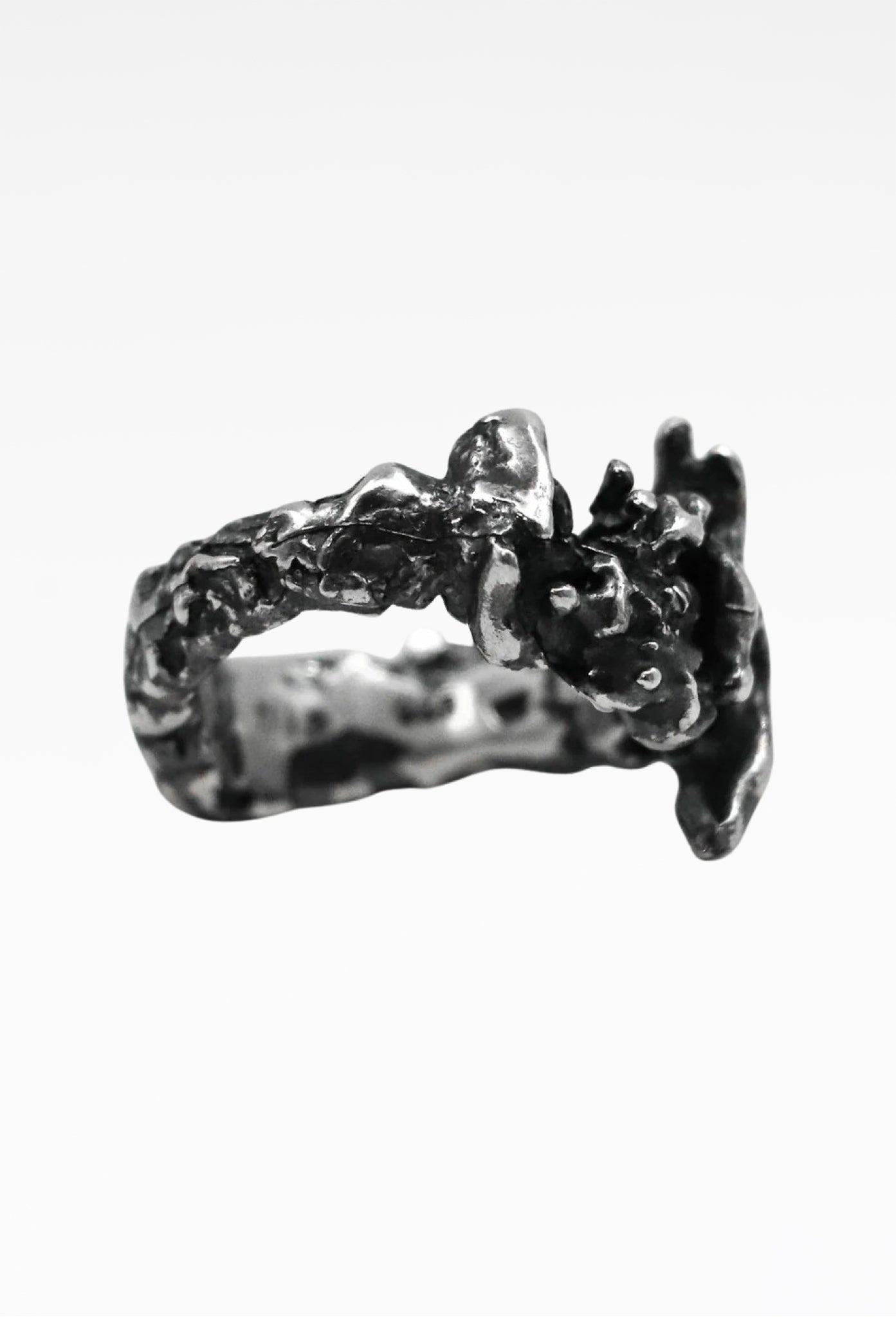 Sol Ring