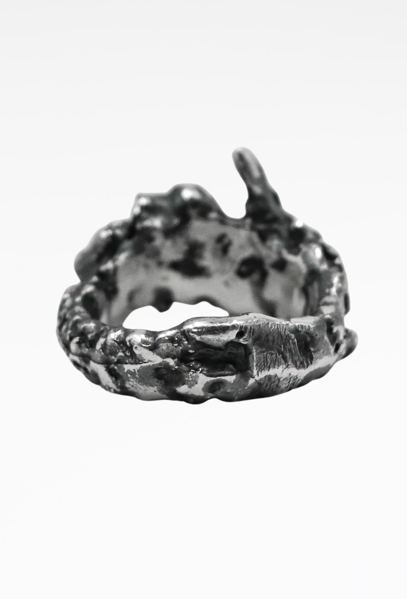 Sol Ring