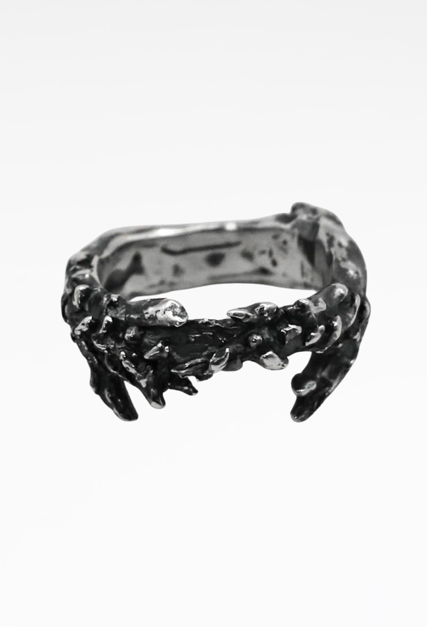 Pine Ring