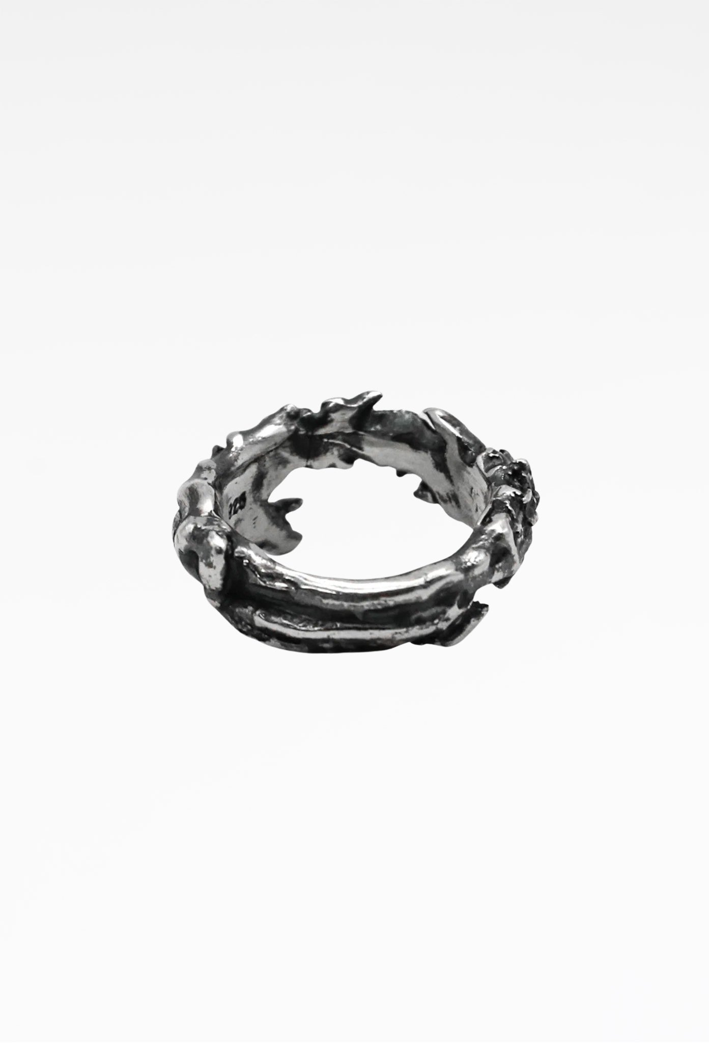Pine Ring
