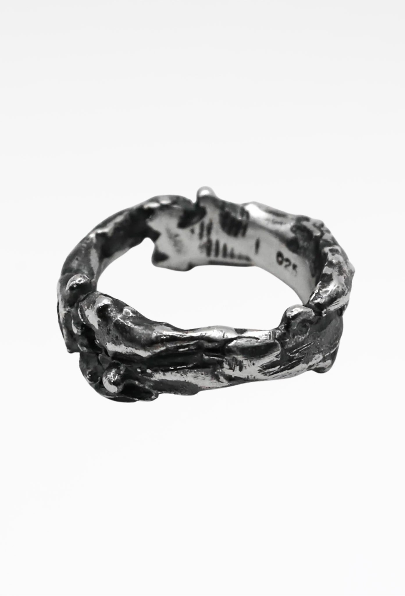 Pine Ring