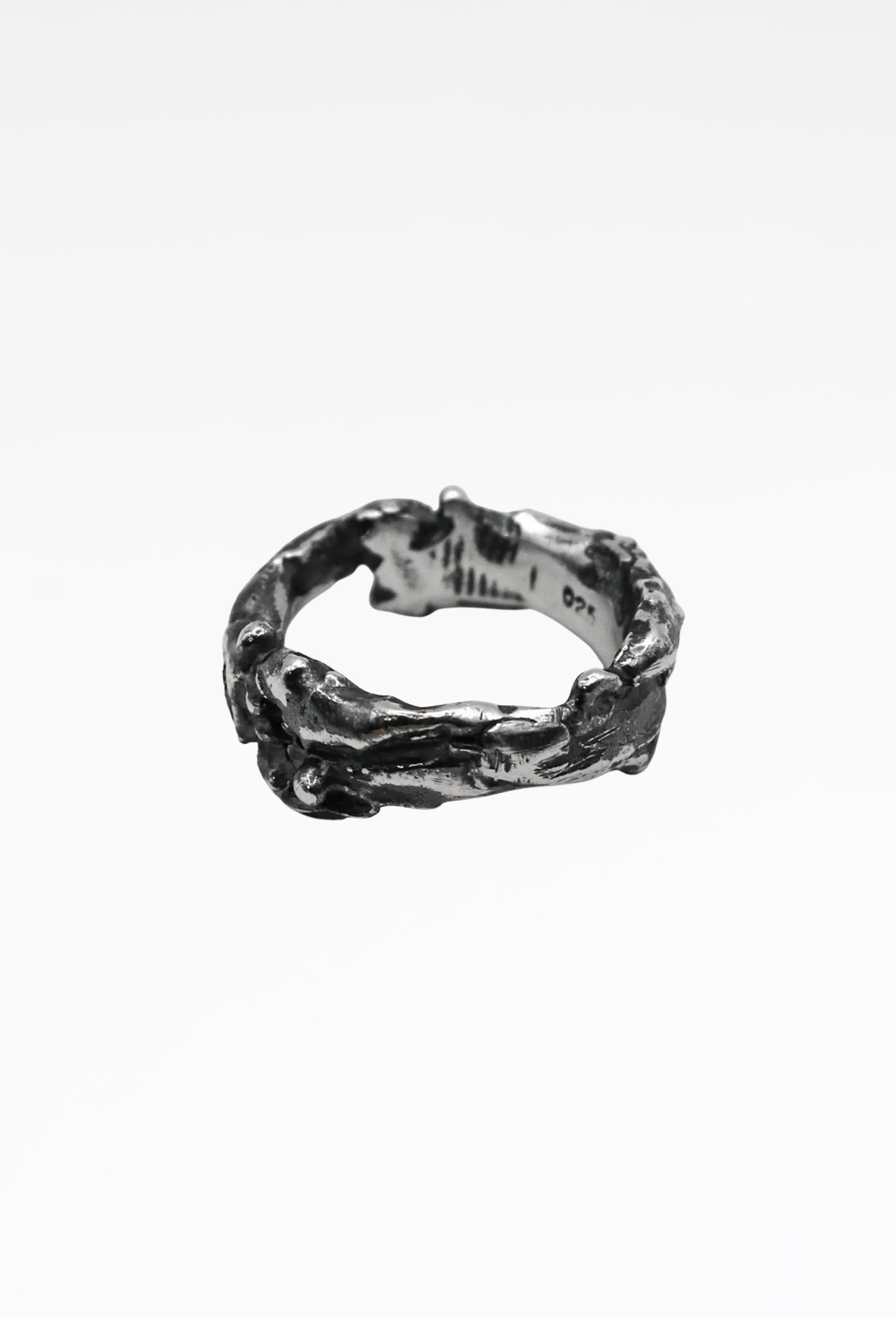 Pine Ring