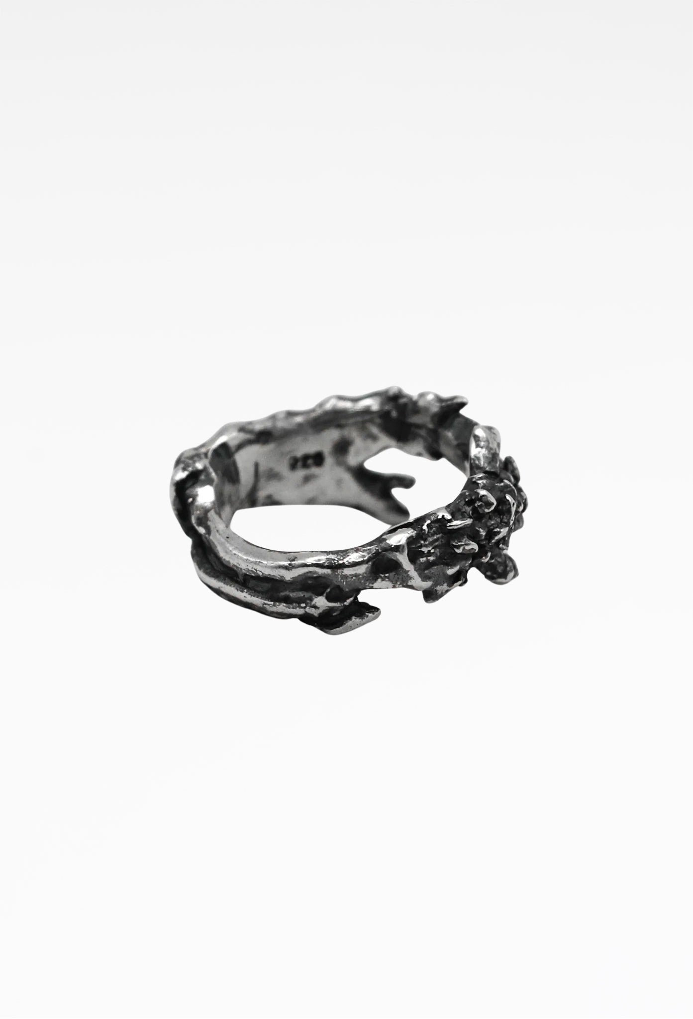 Pine Ring