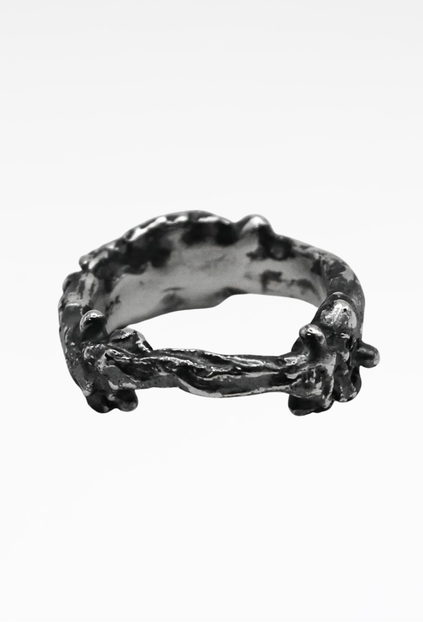 Dal Ring