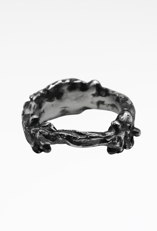 Dal Ring