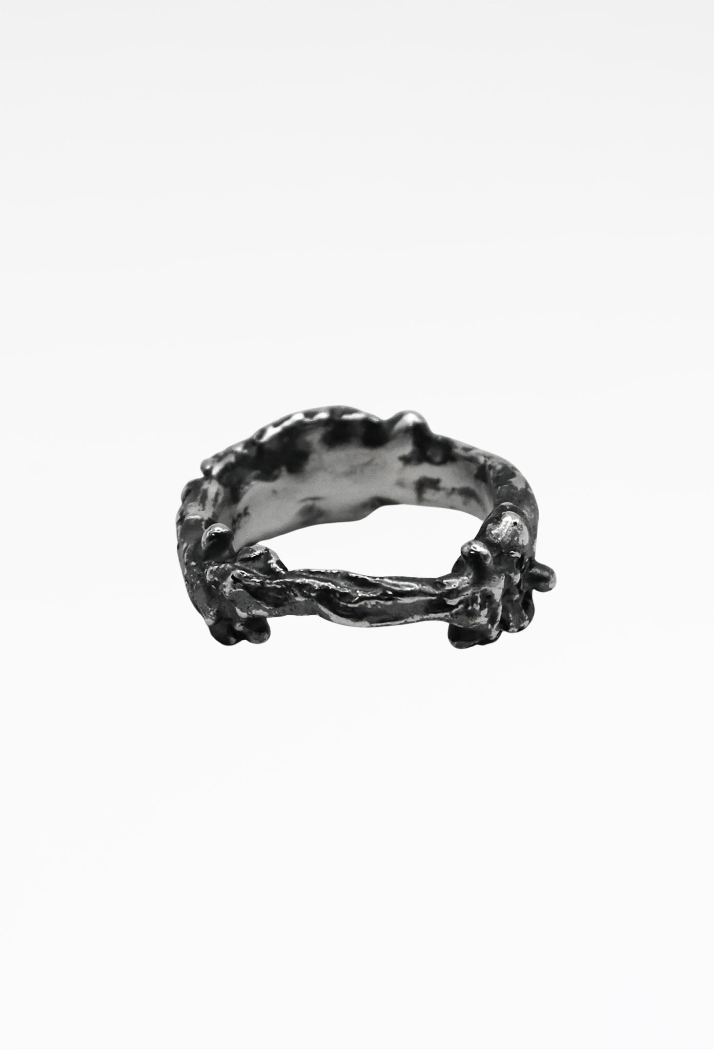 Dal Ring