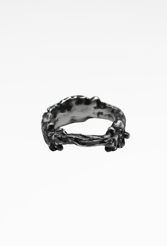 Dal Ring