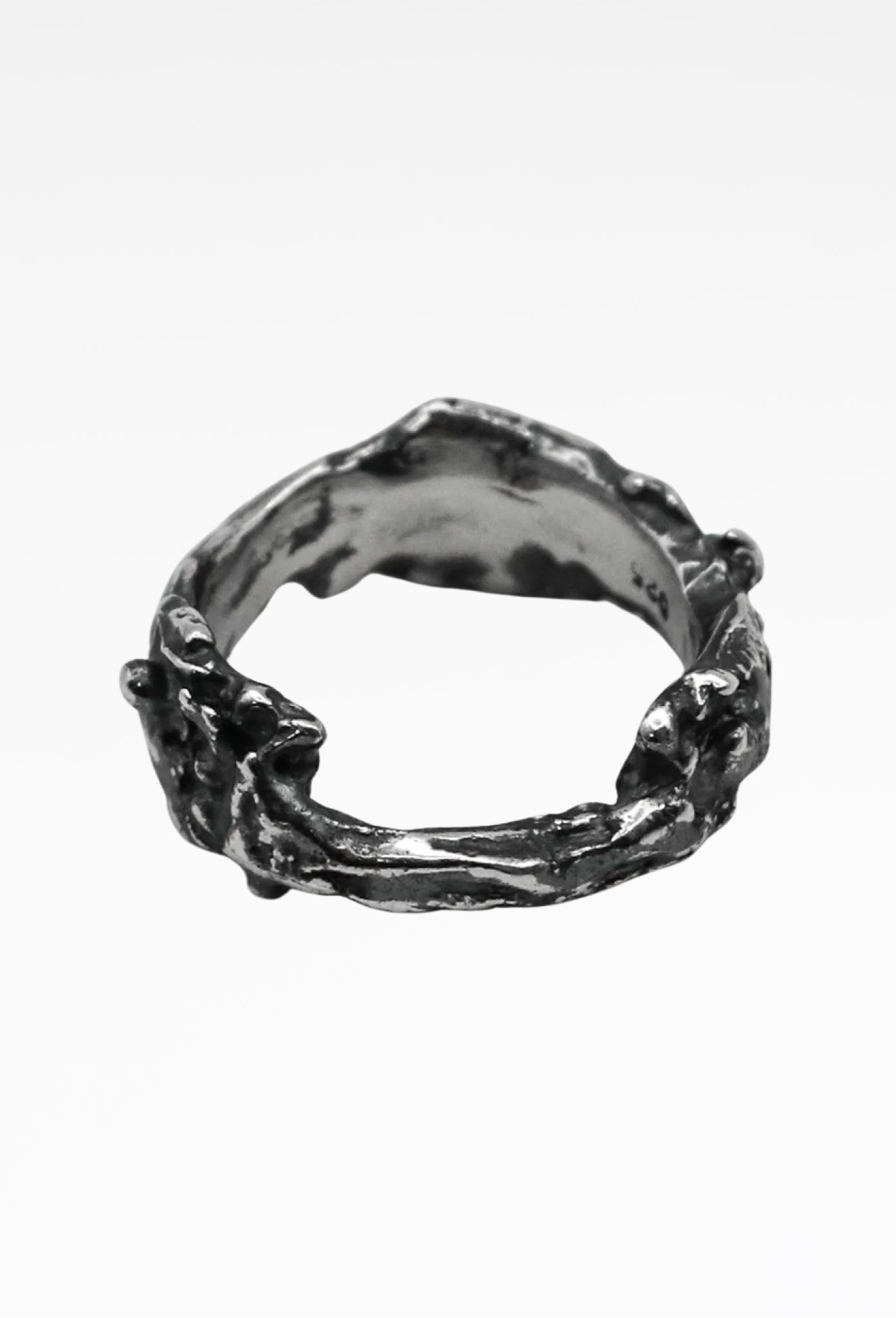 Dal Ring