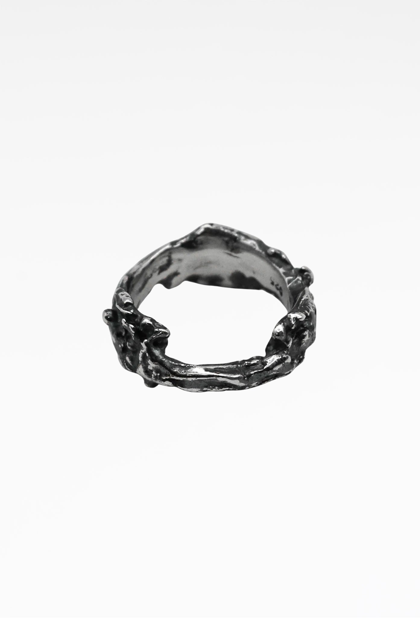Dal Ring