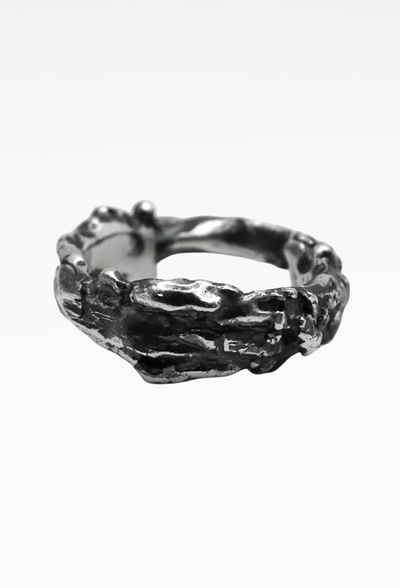 Dal Ring