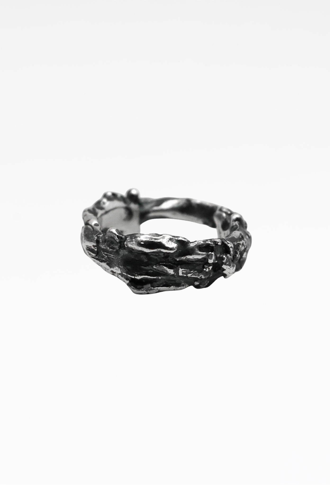 Dal Ring
