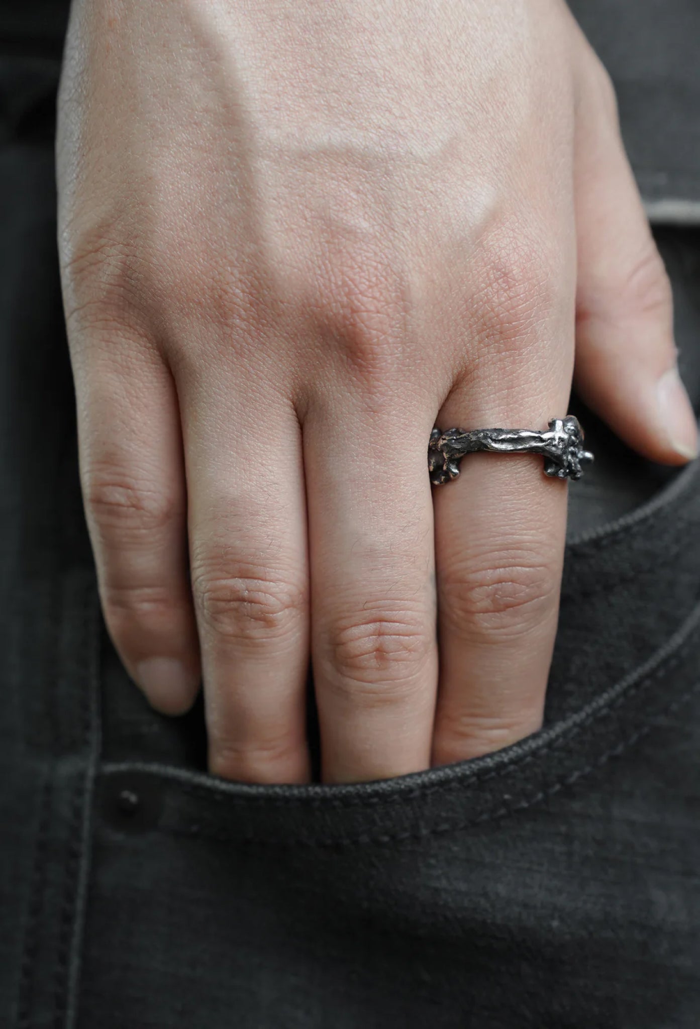 Dal Ring