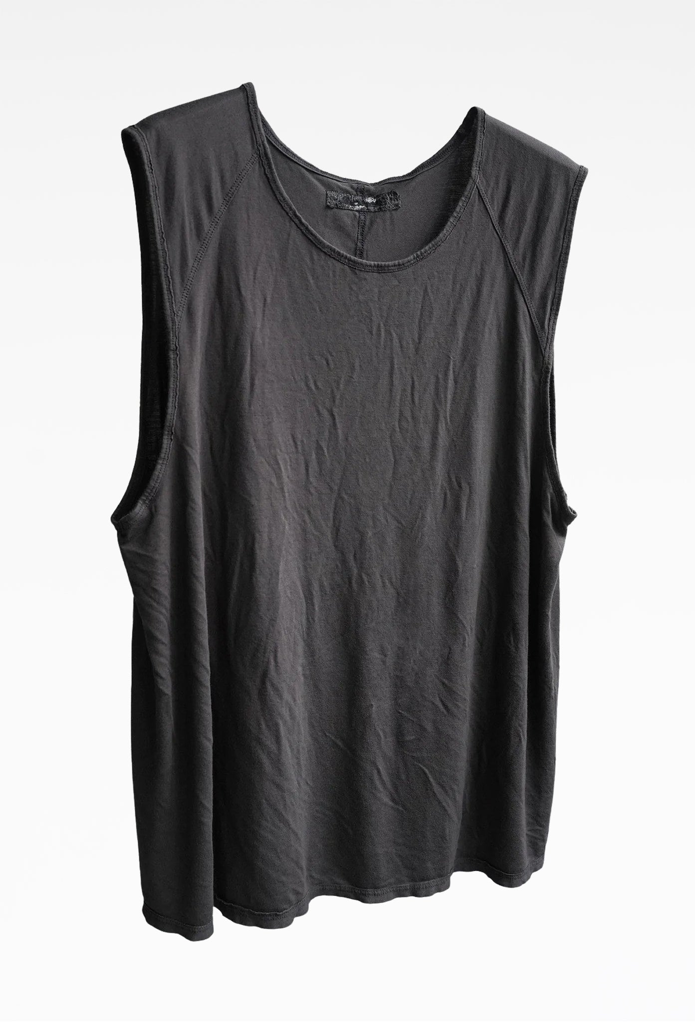 Shadow Bamboo Tank