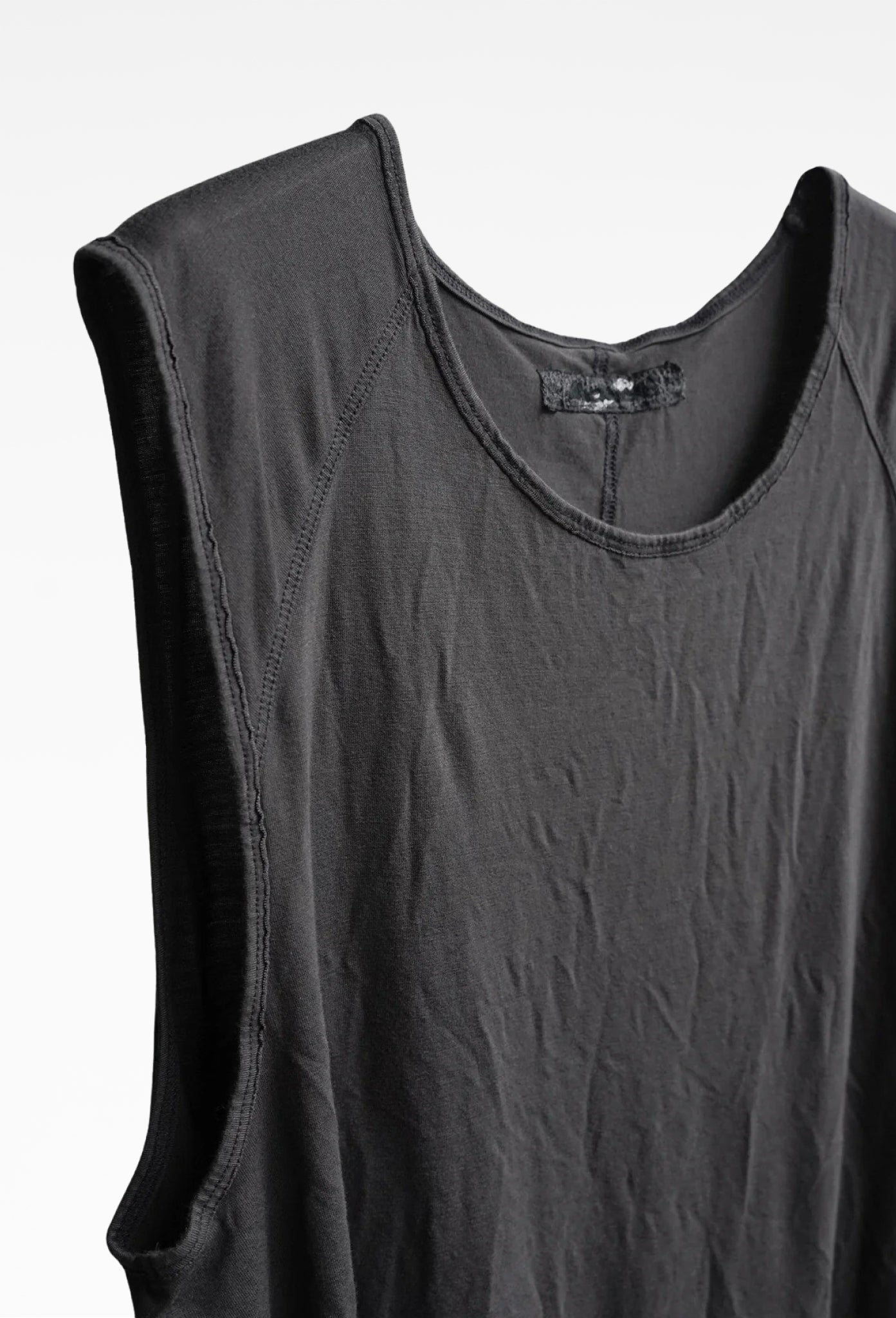 Shadow Bamboo Tank