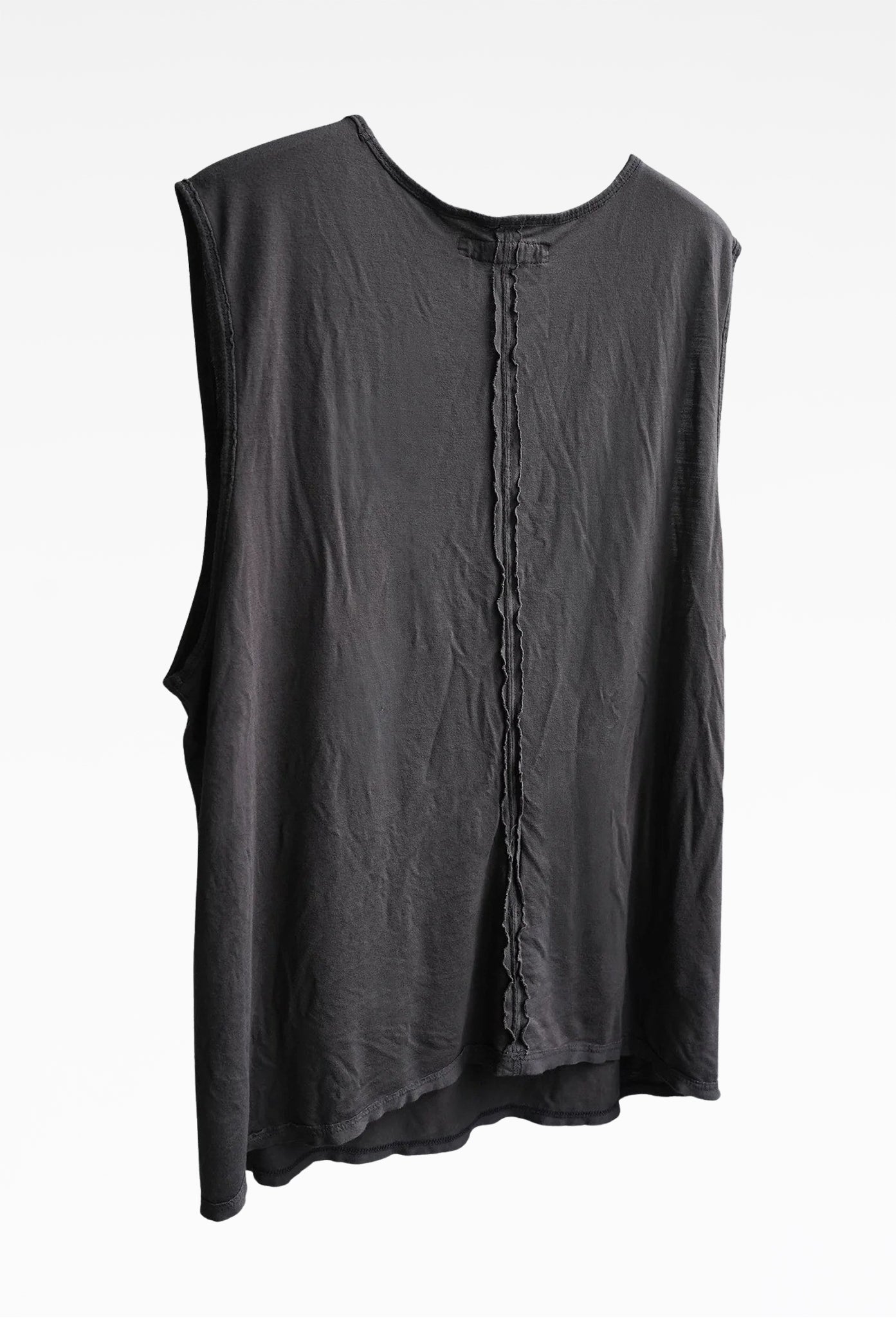 Shadow Bamboo Tank