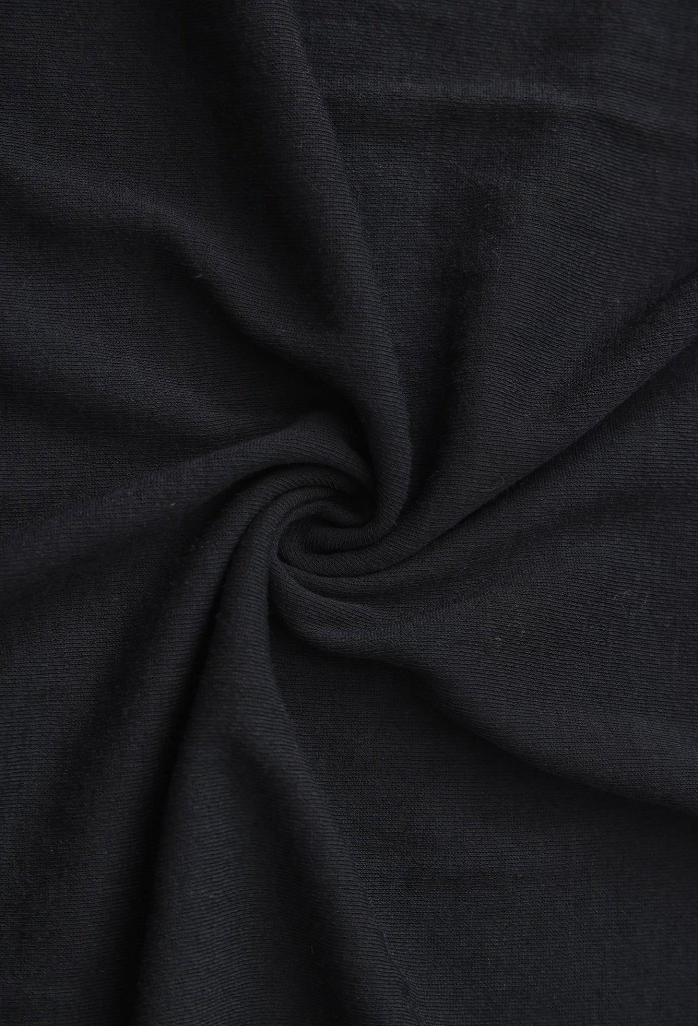 Quartz Cocoon Skirt