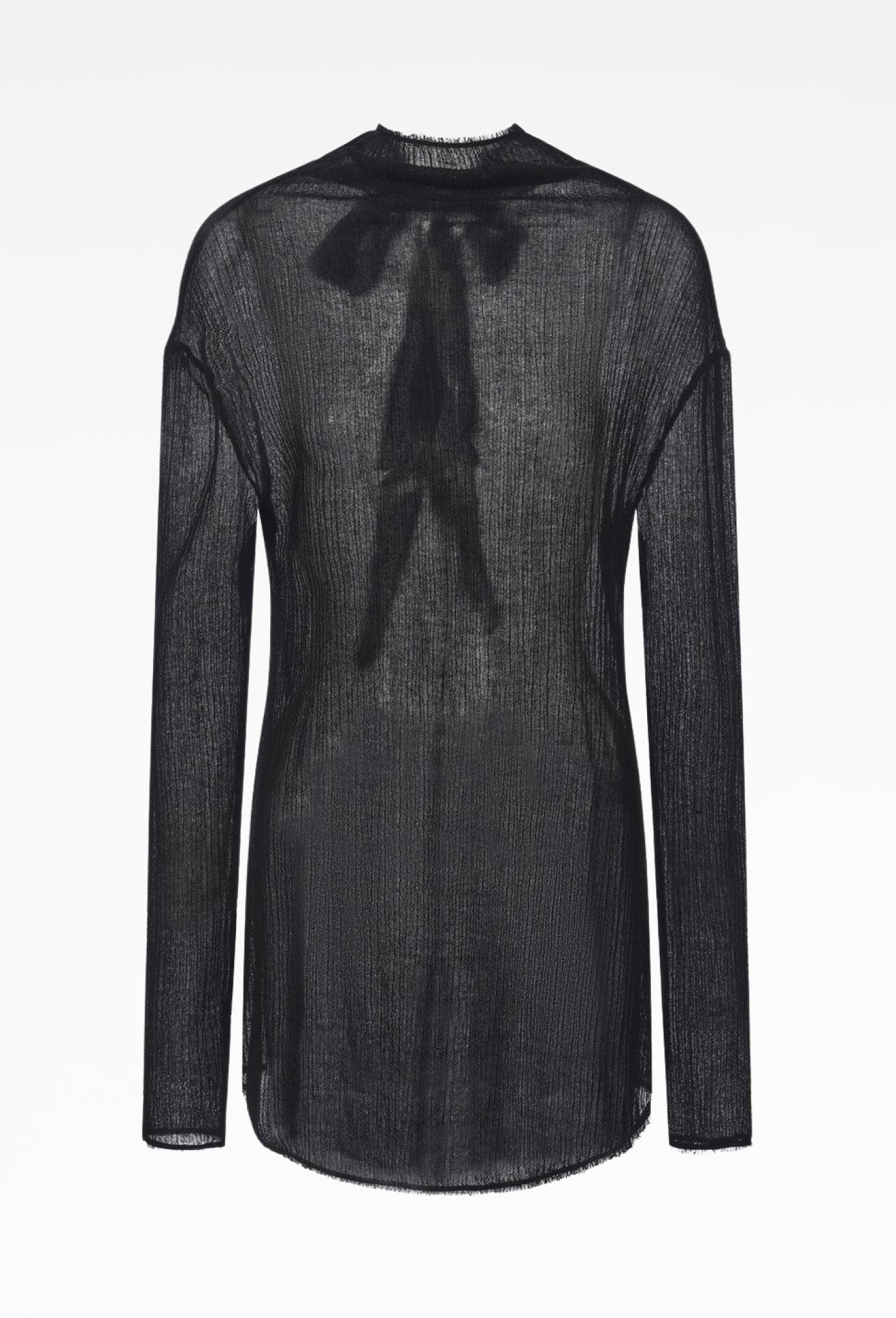 Gabbro Chios Top