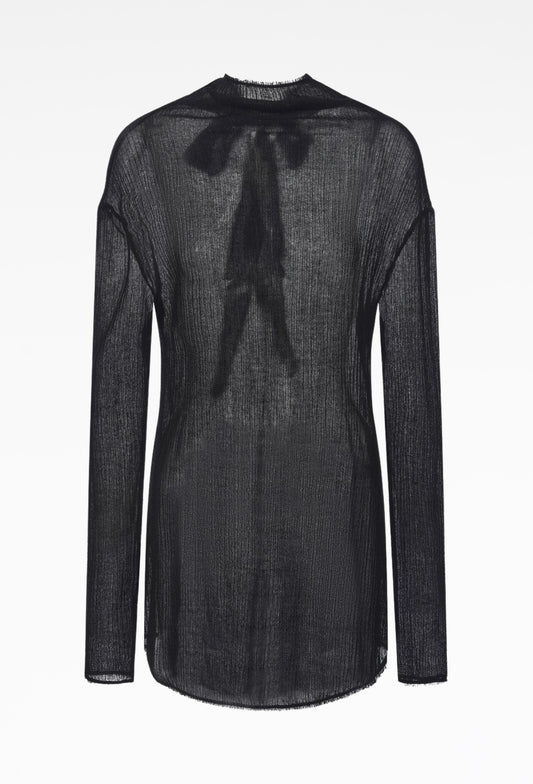 Gabbro Chios Top