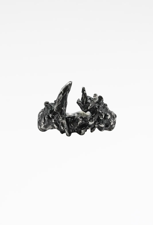Tusk Ring