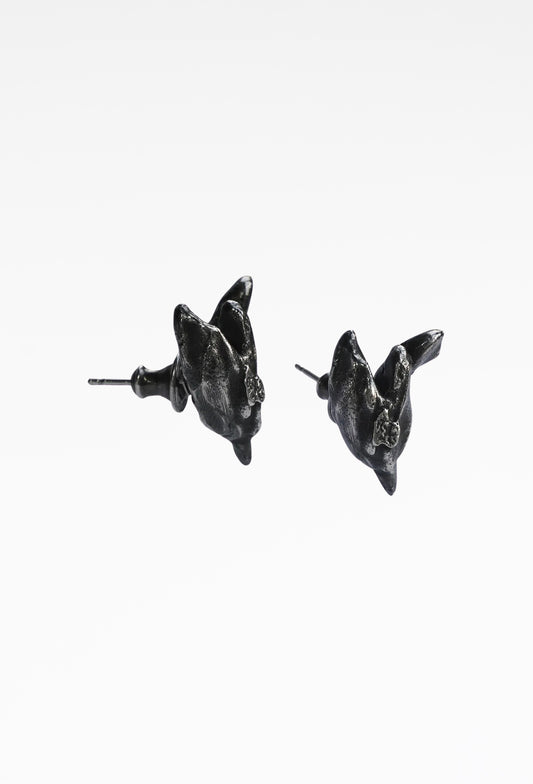 Kasi Earrings