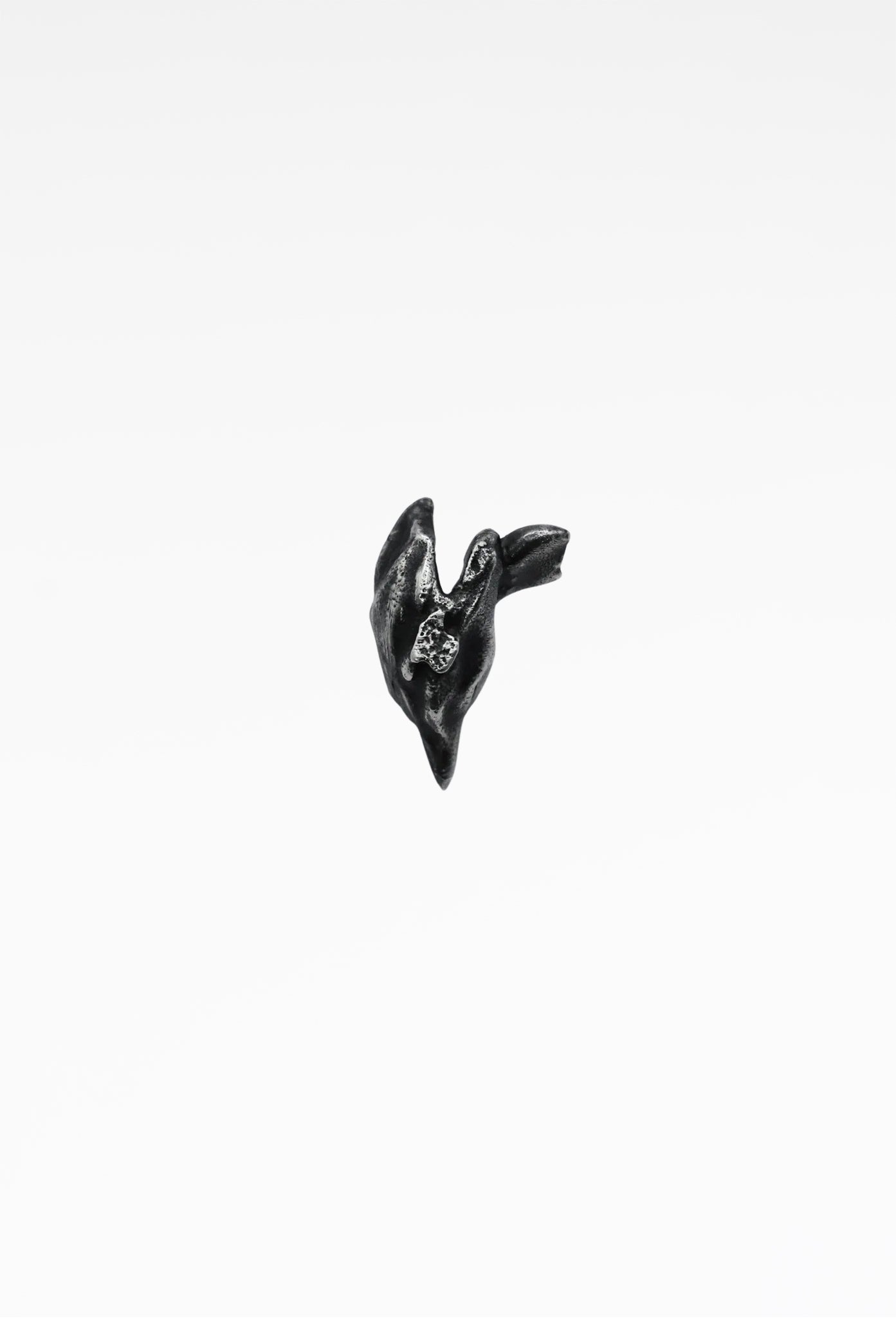 Kasi Earrings