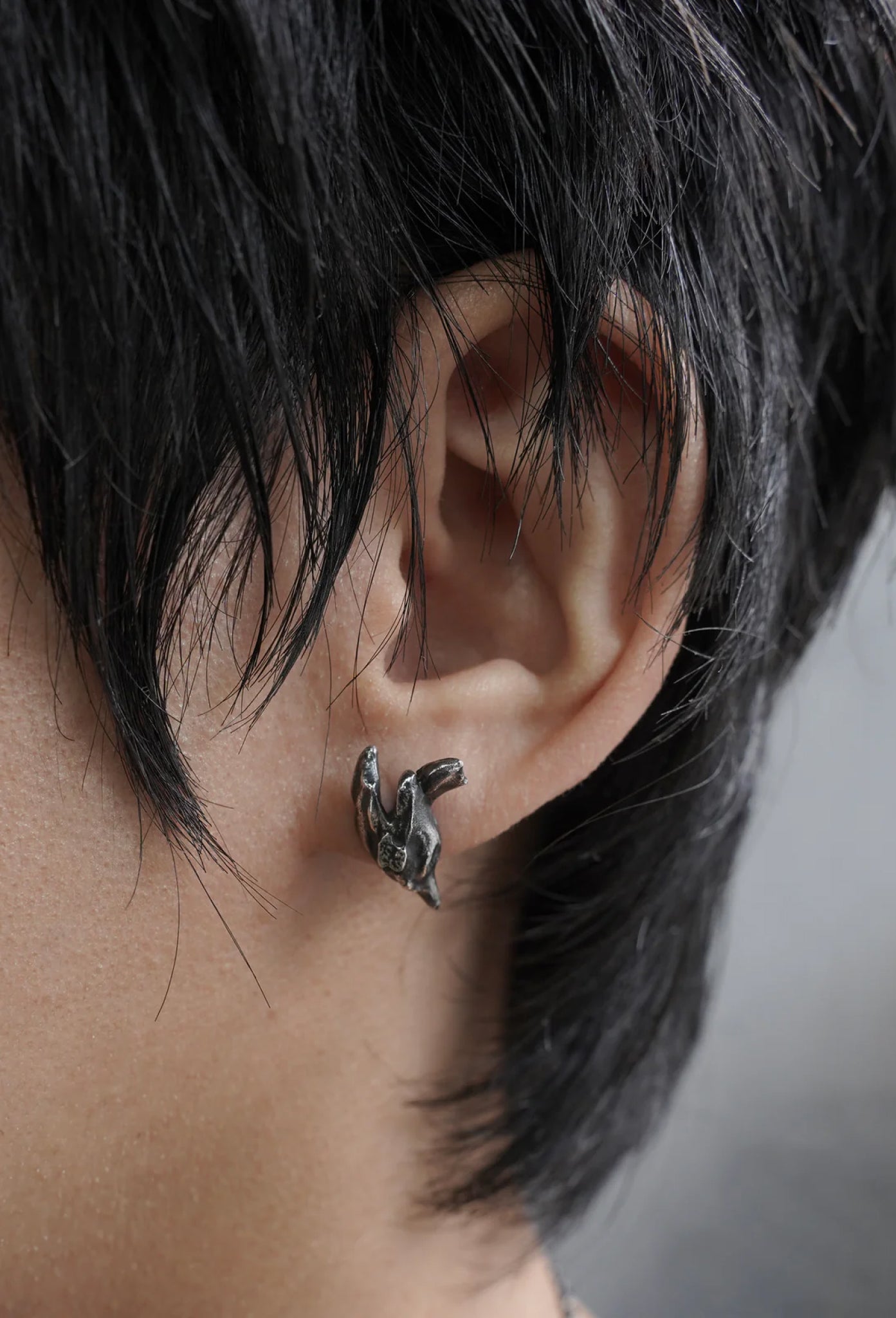 Kasi Earrings