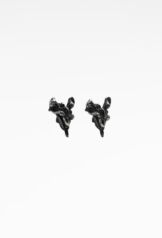 Hart Earrings