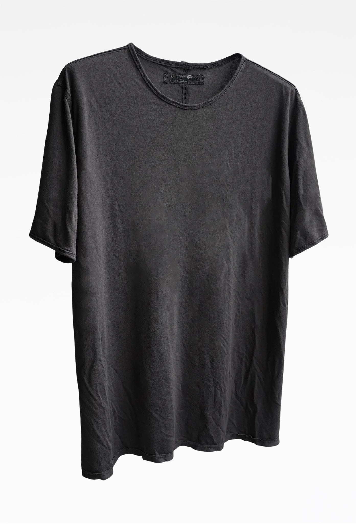Shadow Bamboo Tee