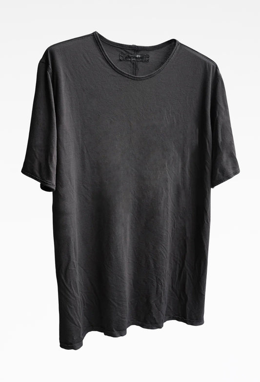 Shadow Bamboo Tee