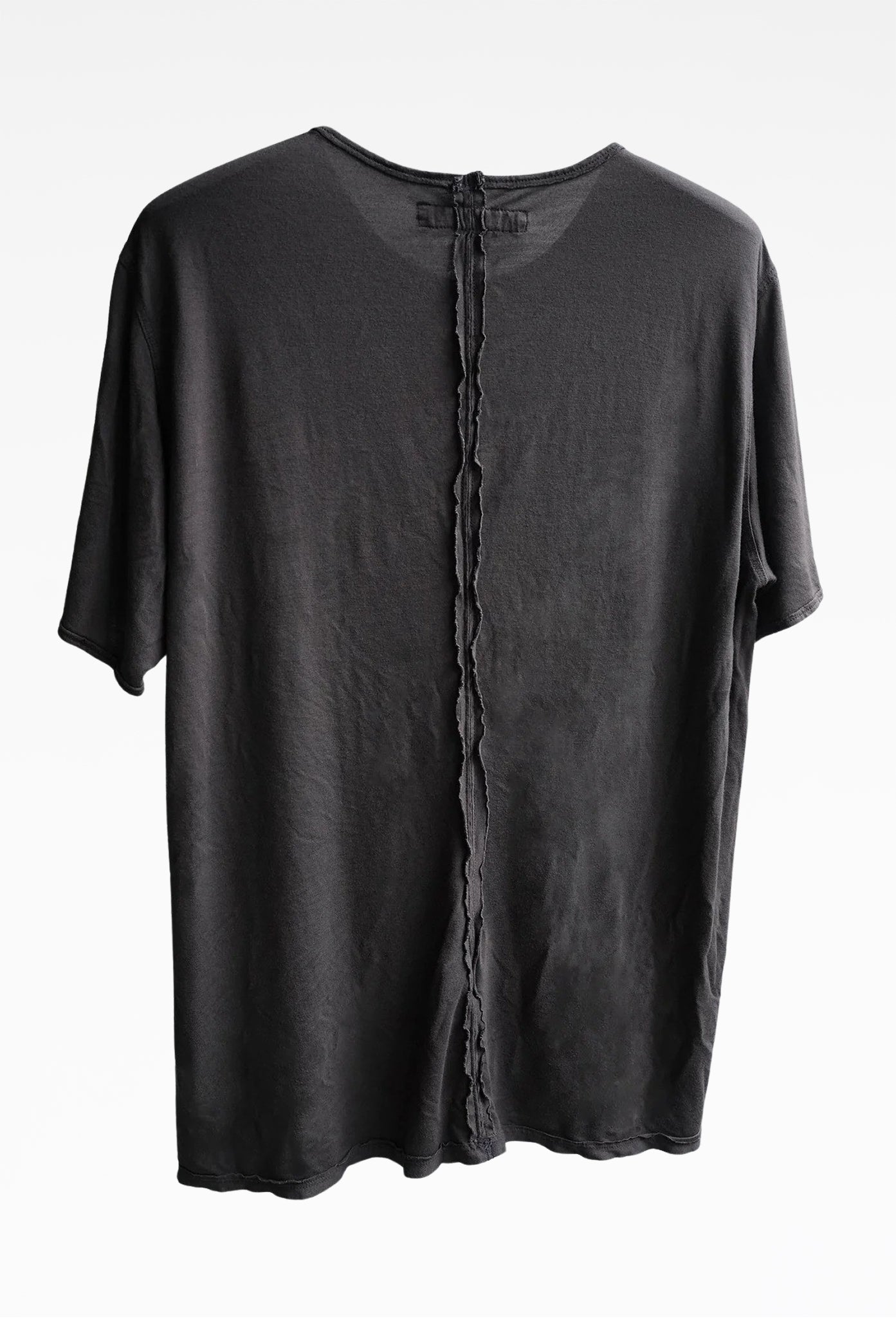 Shadow Bamboo Tee