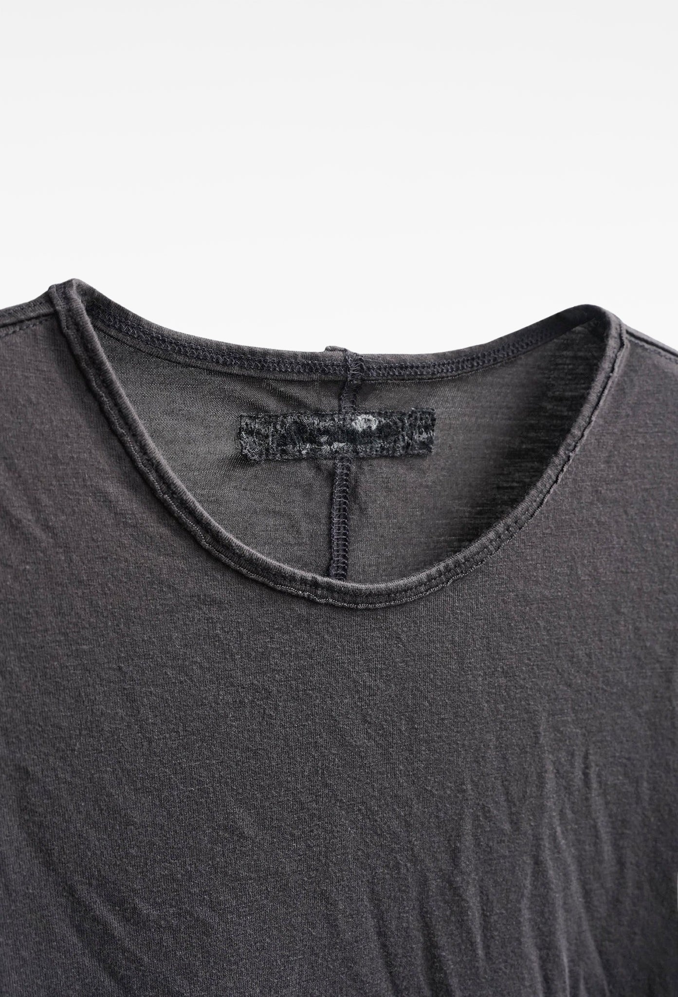 Shadow Bamboo Tee
