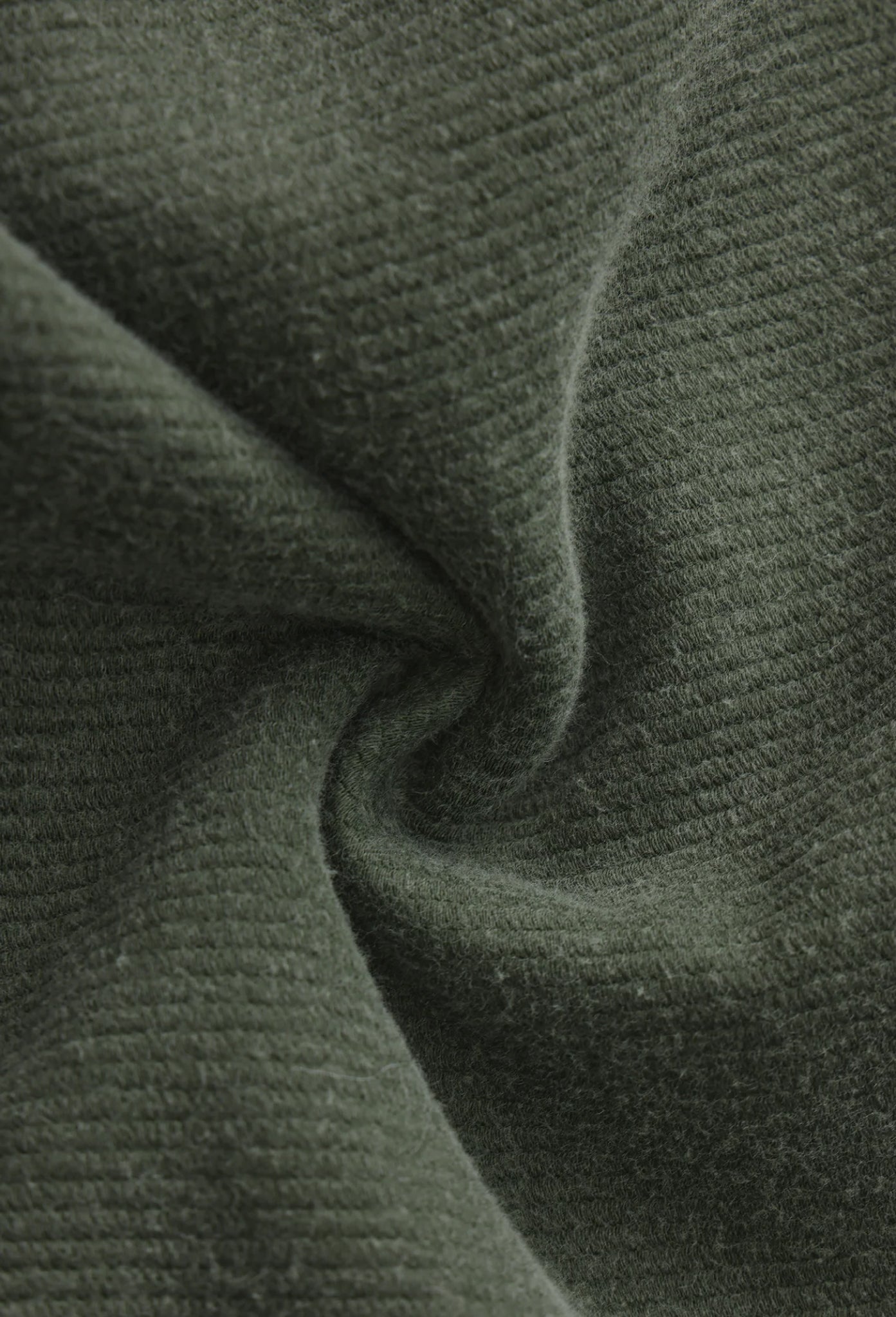 Epidote Kald Coat