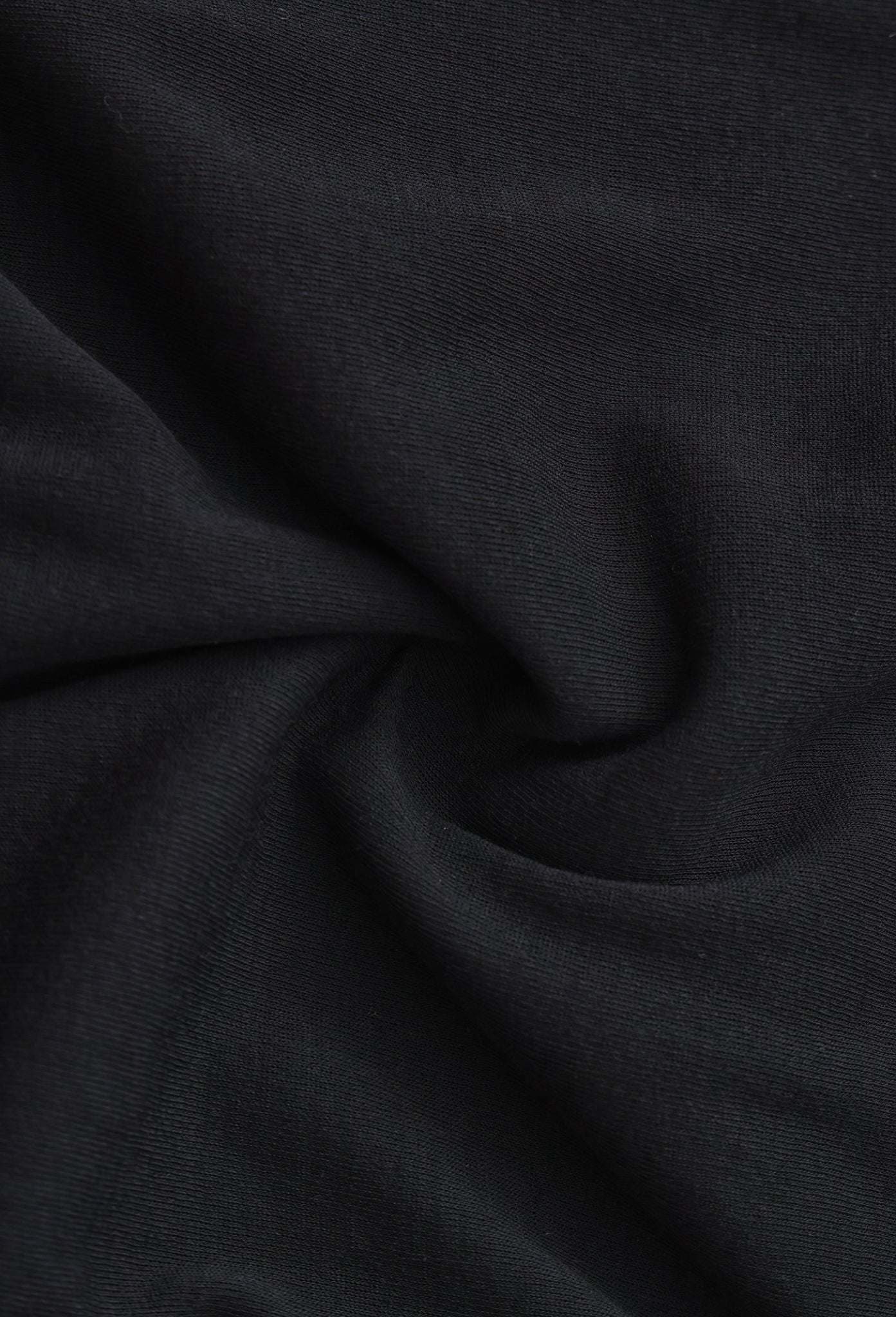 Obsidian Ikra Top