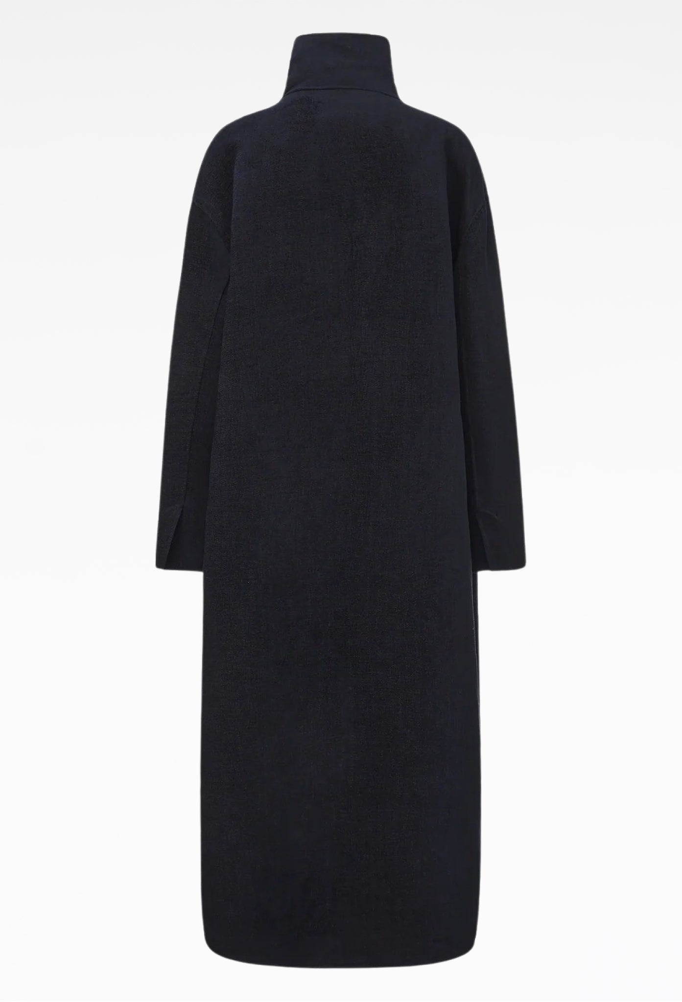 Andesite Penrhyn Coat