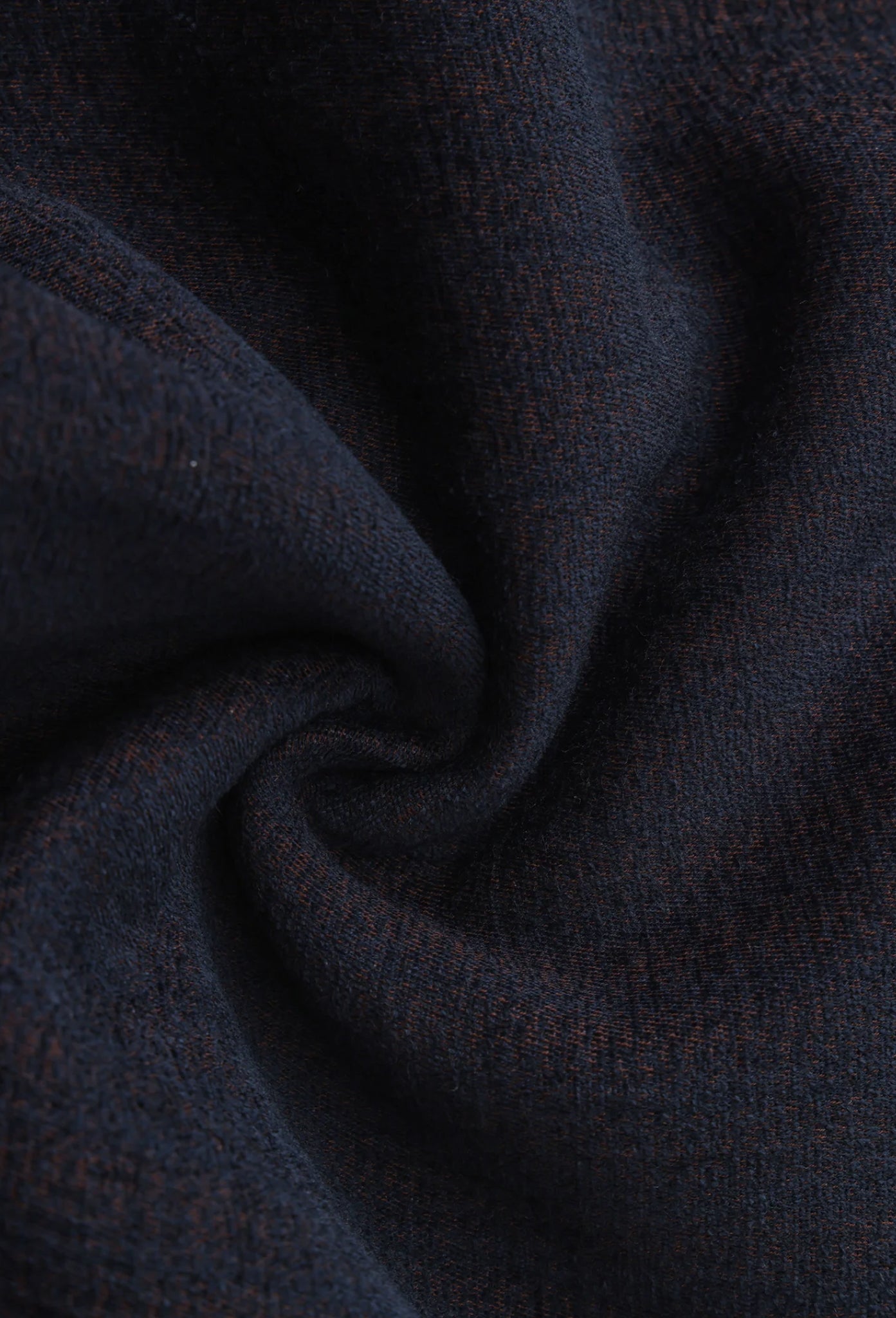 Andesite Penrhyn Coat